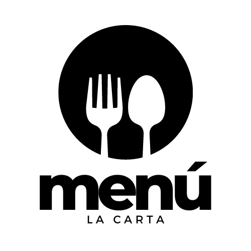 La Carta